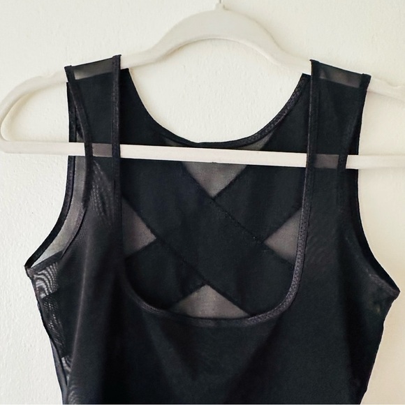 COPY - Kymaro Body Shaper Beauty Spa Essentials L post surgical support - Picture 4 of 5